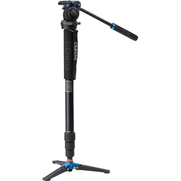 

Монопод Benro A28TDS2