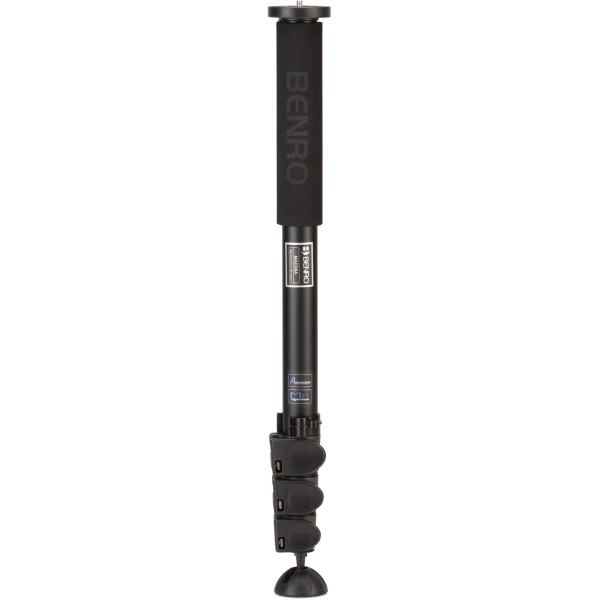 

Монопод Benro MAD38A