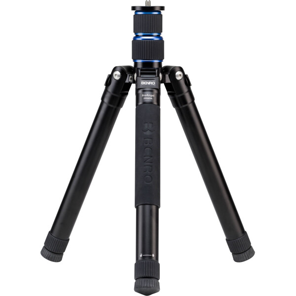 

Фотоштатив Benro FPA49A