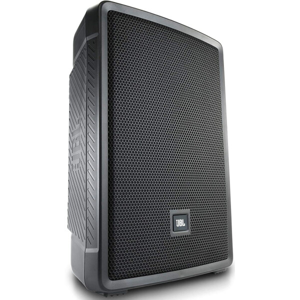 

Акустическая система JBL IRX112BT (1 шт.)