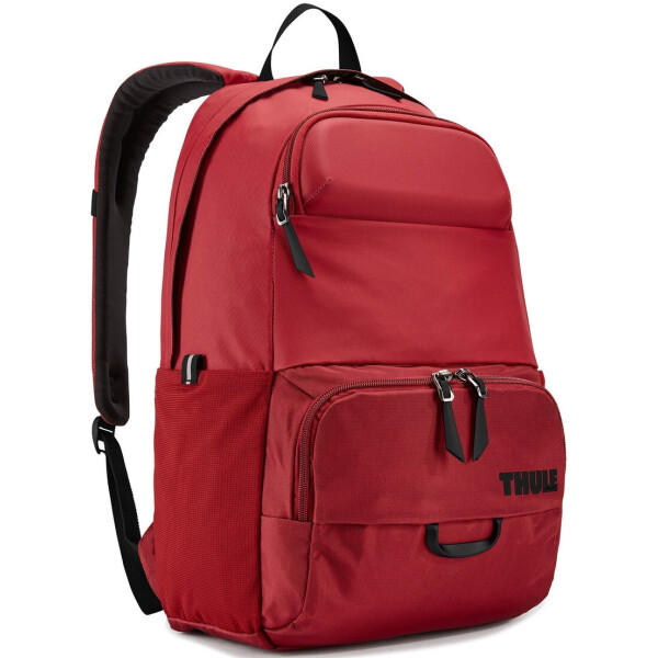 

Рюкзак Thule Departer 21L Backpack Red Feather (TDMB-115)