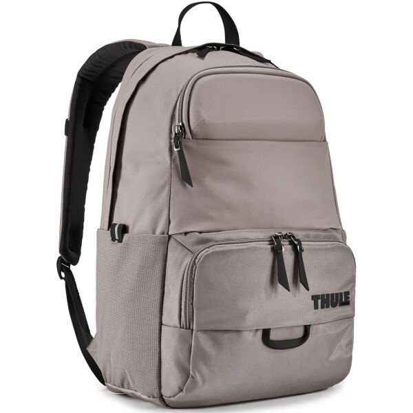 

Рюкзак Thule Departer 21L Backpack Seneca Rock (TDMB-115)