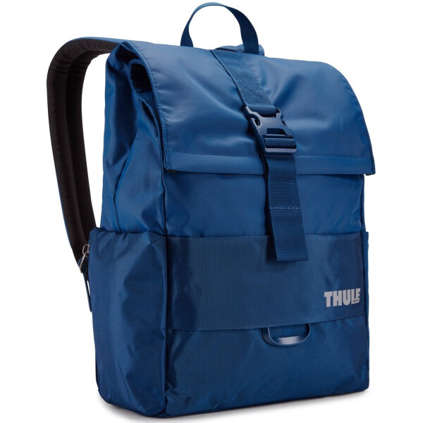 

Рюкзак Thule Departer 23L Backpack Poseidon (TDSB-113)