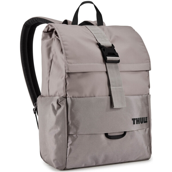 

Рюкзак Thule Departer 23L Backpack Seneca Rock (TDSB-113)