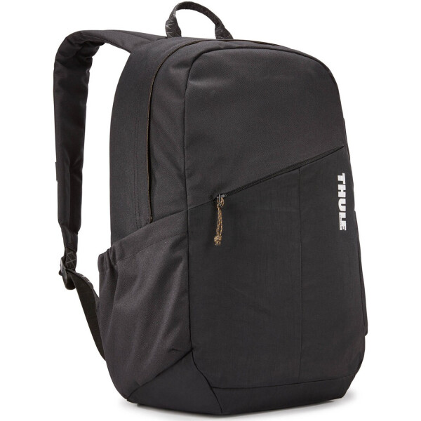 

Рюкзак Thule Campus Notus 21L Backpack Black (TCAM-6115)