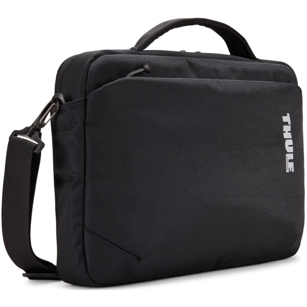 

Сумка Thule Subterra Attache for MacBook 13 Black (TSA-313)