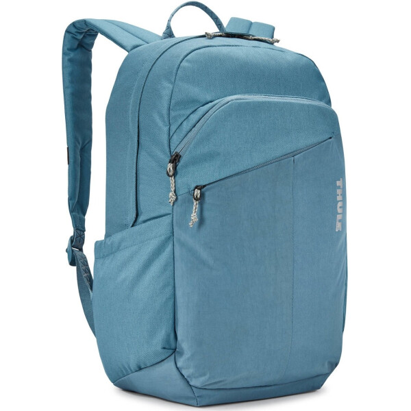 

Рюкзак Thule Campus Indago 22L Backpack Aegean Blue (TCAM-7116)
