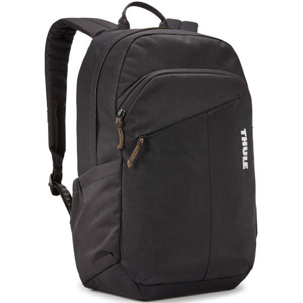 

Рюкзак Thule Campus Indago 22L Backpack Black (TCAM-7116)