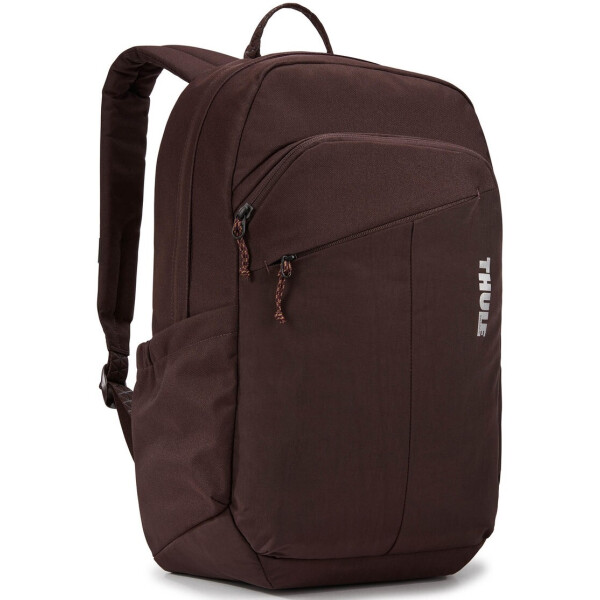 

Рюкзак Thule Campus Indago 22L Backpack Blackest Purple (TCAM-7116)
