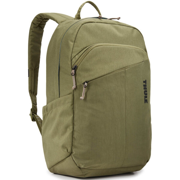 

Рюкзак Thule Campus Indago 22L Backpack Olivine (TCAM-7116)