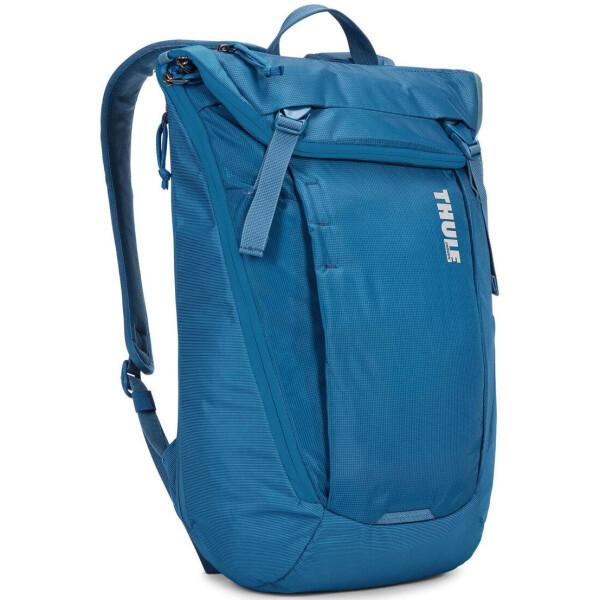 

Рюкзак Thule EnRoute 20L Backpack Rapids (TEBP-315)
