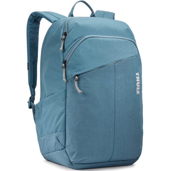 

Рюкзак Thule Campus Exeo 28L Backpack Aegean Blue (TCAM-8116)