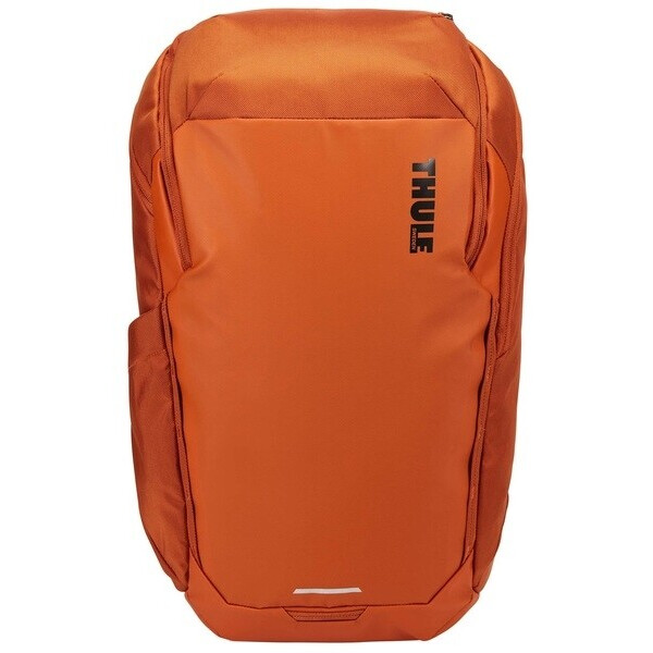 

Рюкзак Thule Chasm 26L Backpack Autumnal (TCHB-115)