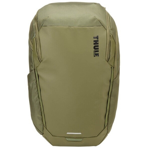 

Рюкзак Thule Chasm 26L Backpack Olivine (TCHB-115)