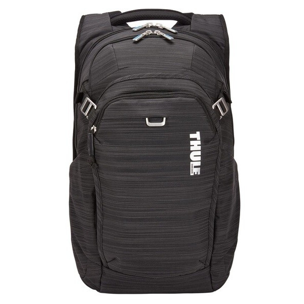 

Рюкзак Thule Construct 24L Backpack Black (CONBP-116)