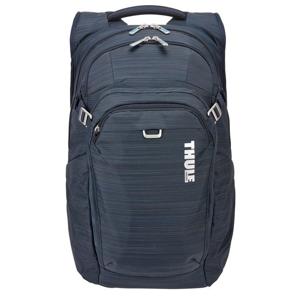 

Рюкзак Thule Construct 24L Backpack Carbon Blue (CONBP-116)