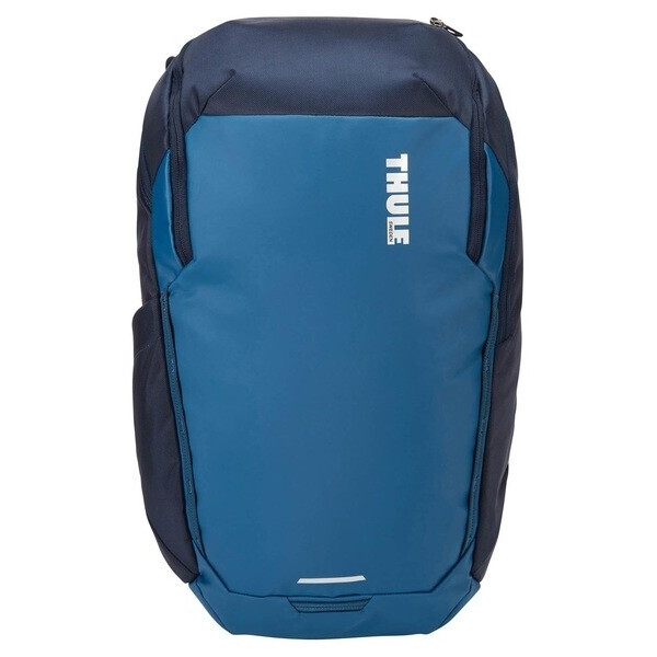 

Рюкзак Thule Chasm 26L Backpack Poseidon (TCHB-115)