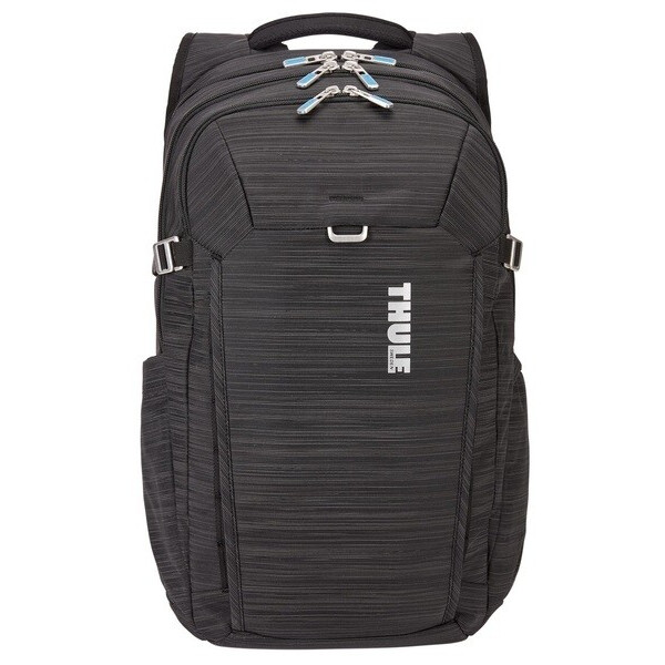 

Рюкзак Thule Construct 28L Backpack Black (CONBP-216)