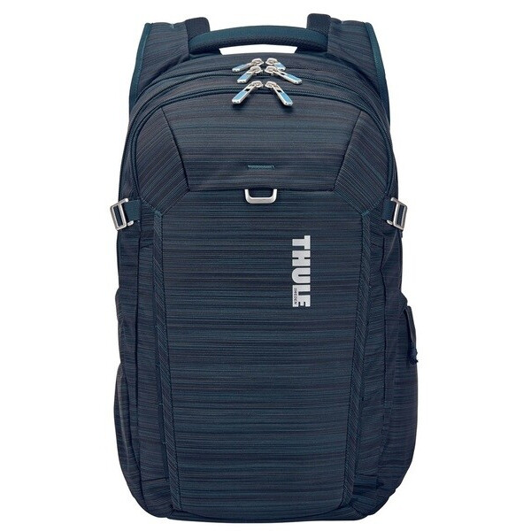 

Рюкзак Thule Construct 28L Backpack Carbon Blue (CONBP-216)