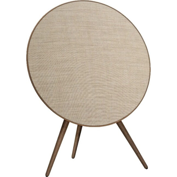 

Акустика Bang & Olufsen BeoPlay A9 4th Generation Bronze Tone