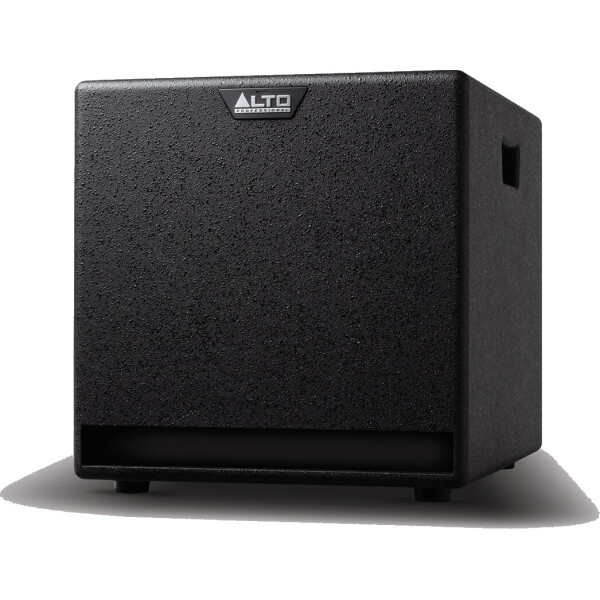 

Акустическая система ALTO PROFESSIONAL TX212S