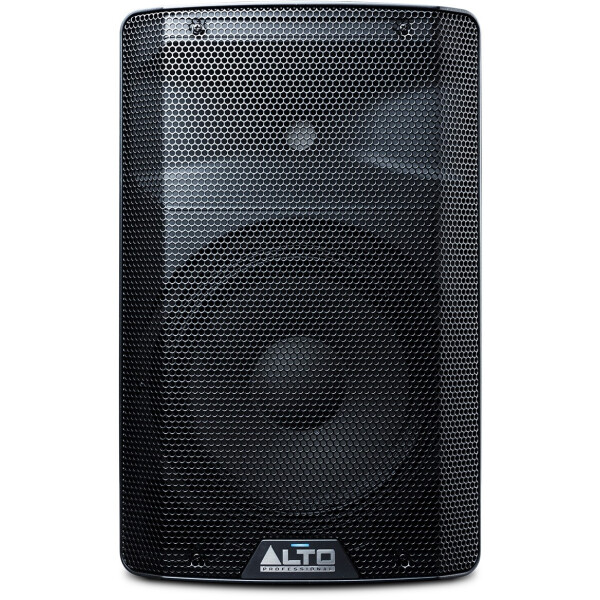 

Акустическая система ALTO PROFESSIONAL TX210