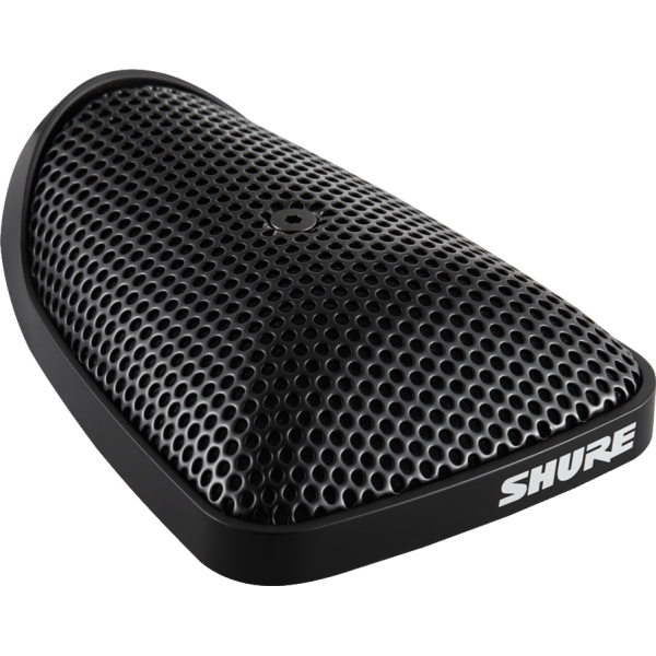 

Микрофон Shure CVB-B/O