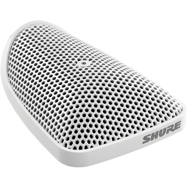 

Микрофон Shure CVB-W/C