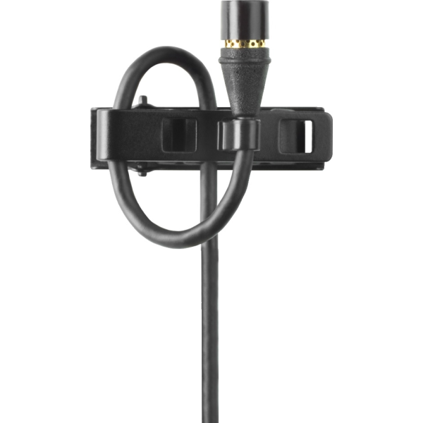 

Микрофон Shure MX150B/C-TQG