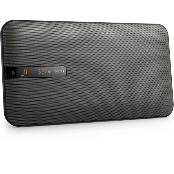 

Микросистема Philips BTM-2660
