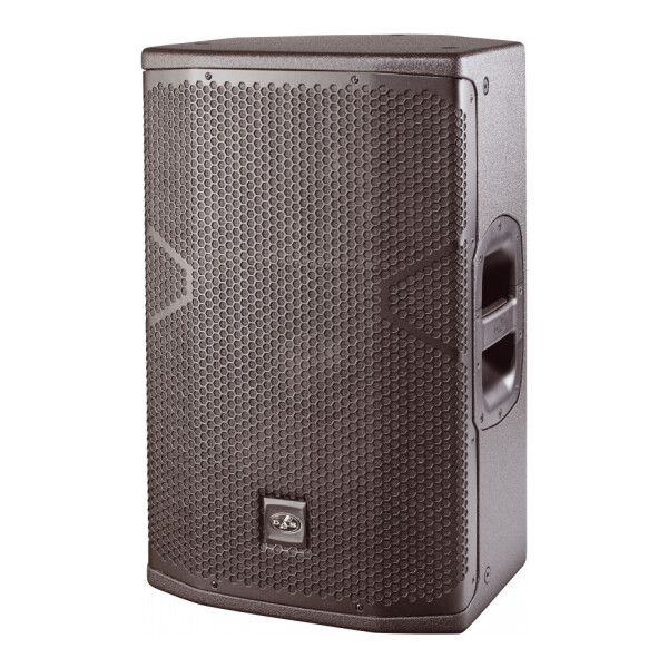 

Активная акустическая система D.A.S. Audio VANTEC-12A