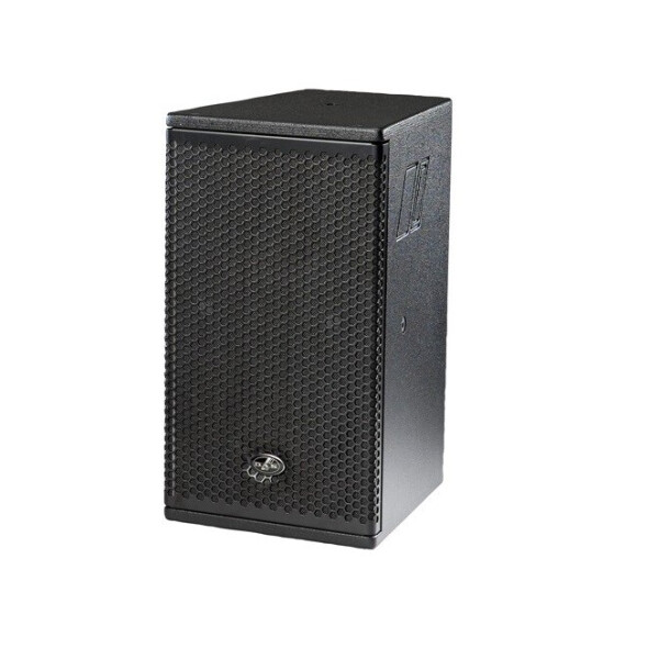 

Пассивная акустическая система D.A.S. Audio Artec 8