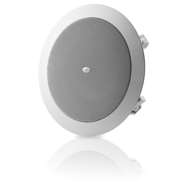 

Встраиваемая акустика DAS Audio CL 8T трансформаторная