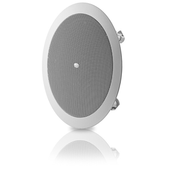 

Встраиваемая акустика DAS Audio CL 8
