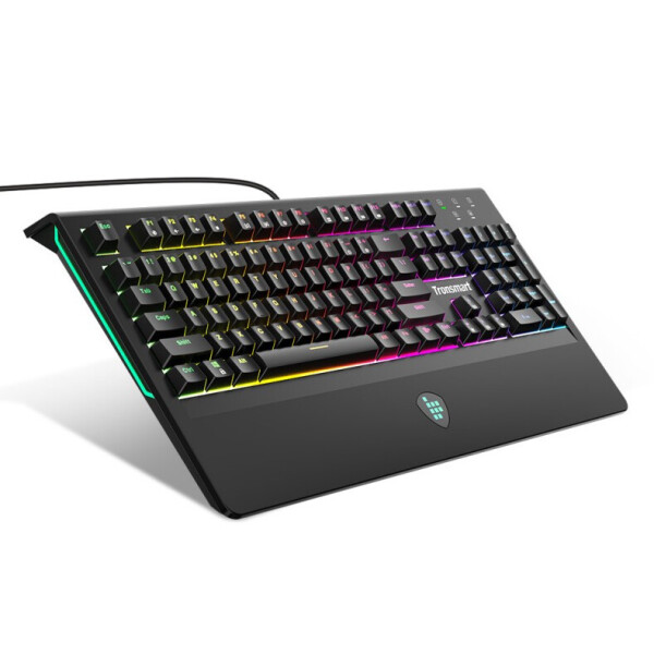 

Механическая игровая клавиатура Tronsmart TK09R