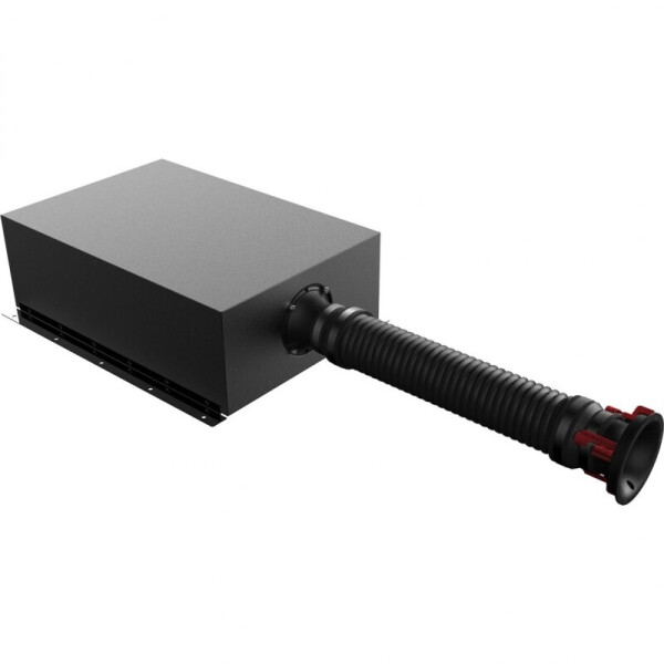 

Встраиваемый сабвуфер Klipsch PRO-800SW