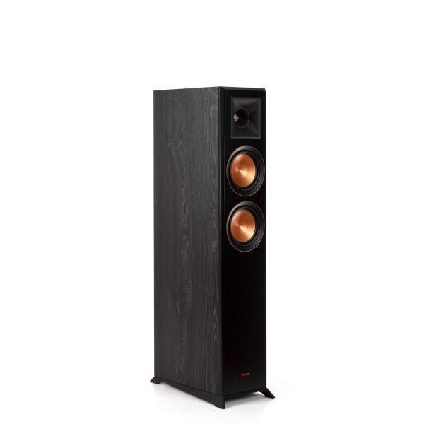 

Напольная акустика Klipsch RP-5000F