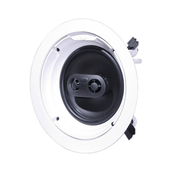 

Встраиваемая акустика Klipsch R-1650-CSM