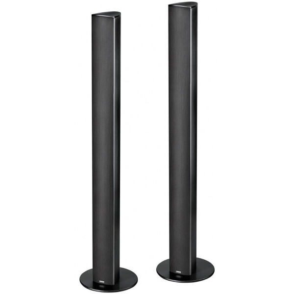 

Акустическая система Magnat Needle Alu Super Tower