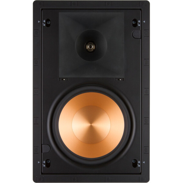 

Встраиваемая акустика Klipsch PRO-180RPW