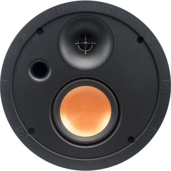 

Встраиваемая акустика Klipsch SLM-5400-C