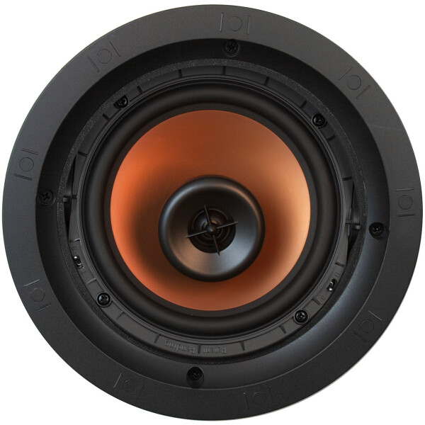 

Встраиваемая акустика Klipsch CDT-5650-C II