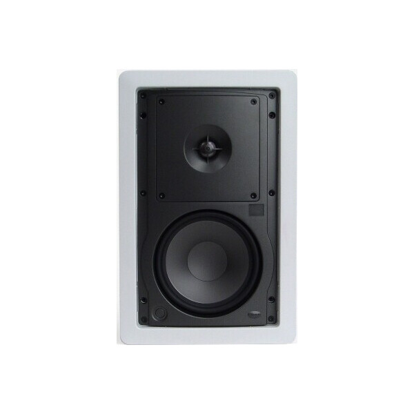 

Встраиваемая акустика Klipsch R-2650-W II
