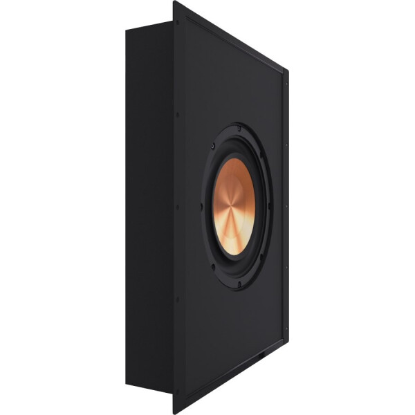 

Встраиваемый сабвуфер Klipsch PRO-1000SW