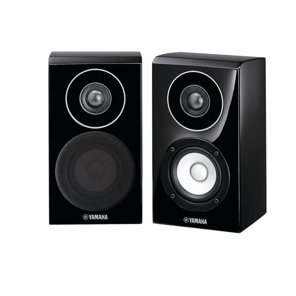 

Полочная акустика Yamaha NS-B700