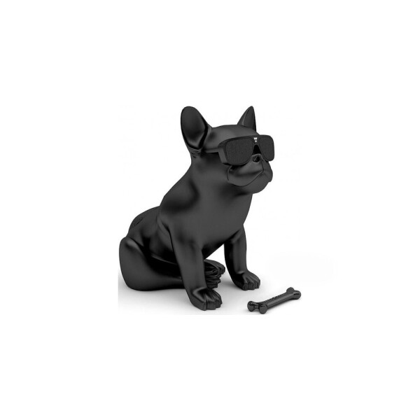 

Портативная акустика Jarre Technologies AeroBull HD