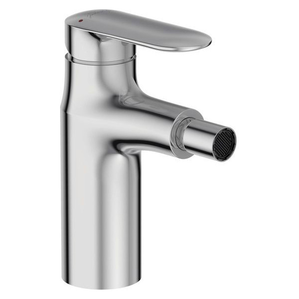 

Смеситель для биде Jaсob Delafon Kumin E99456-CP, 3004.0335