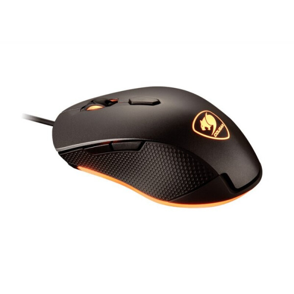 

Игровая мышь Cougar Minos X3