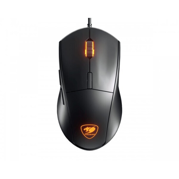 

Игровая мышь Cougar Minos XT 4000 dpi