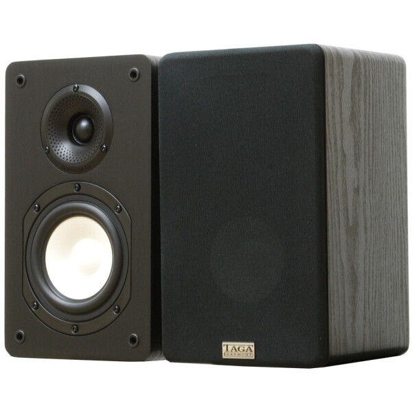 

Полочные колонки TAGA Harmony TAV-806S